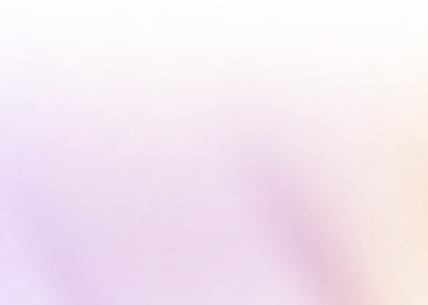 Background Gradient